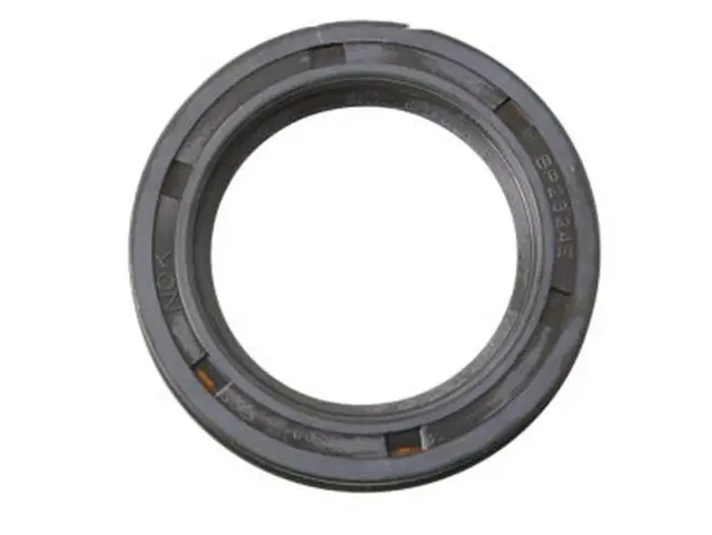 91205-5MX-A01 - Automatic Transmission Output Shaft Seal 2018-2025