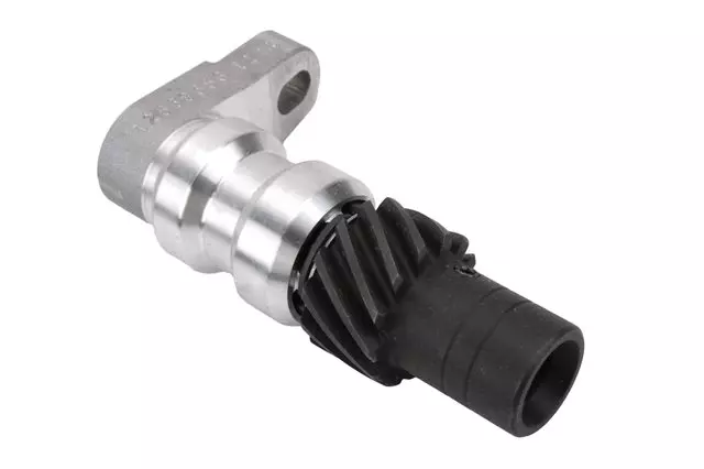 Engine Oil Pump Drive Assembly