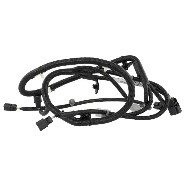 HC3Z-15K868-A - Wire Harness 2017-2019 Ford | Ford Parts Direct