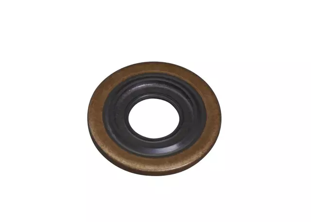 Engine Valve Cover Gasket