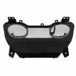 2017-2022 Ford - Cluster Lens