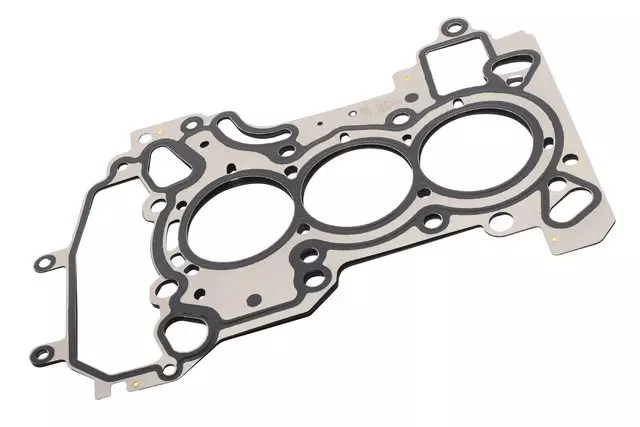 2020-2025 GM Gasket 25207792 | Chevy Parts Pros