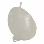 Expansion Tank