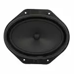 Front Dr Speaker