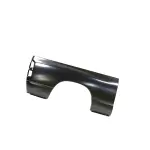 Box Side Outer Panel, Right