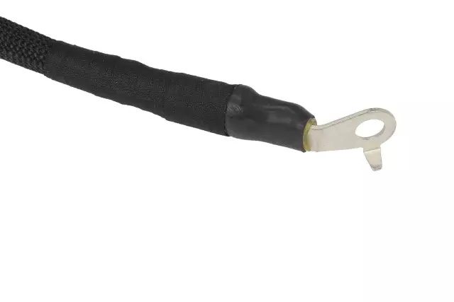 Positive Battery Cable