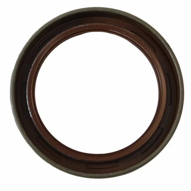 Genuine Ford Seal XW4Z6700AA | eBay