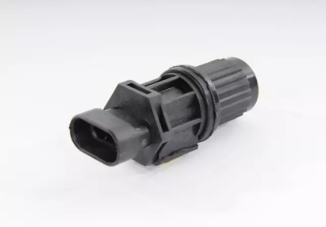 Vehicle Speed Sensor