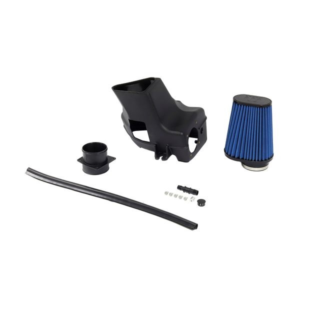 20122018 Dodge Challenger Cold Air Intake Kit 77070043AC Mopar Estores