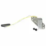 Motorcraft™ Fuel Sender And Hanger Assembly