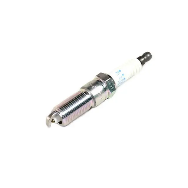 2006-2010 Mopar Spark Plug SPLZTR5A13 | Mopar eStore