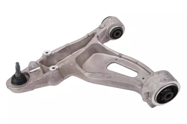Lower Control Arm