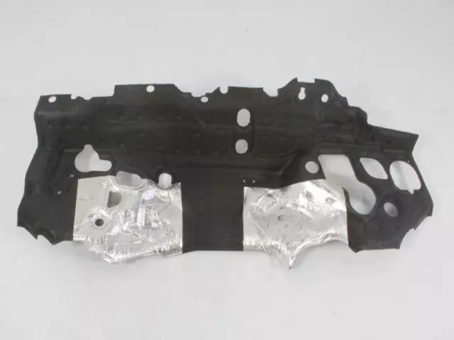 DASH PANEL - PAD | Mopar 55361470AC