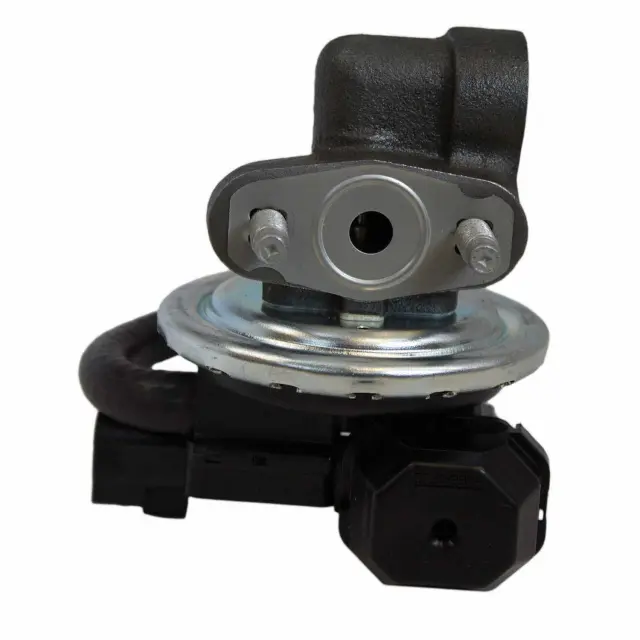 2004-2010 Ford Valve Exhaust Gas Recirculat CX-2102 | OEM Parts Online