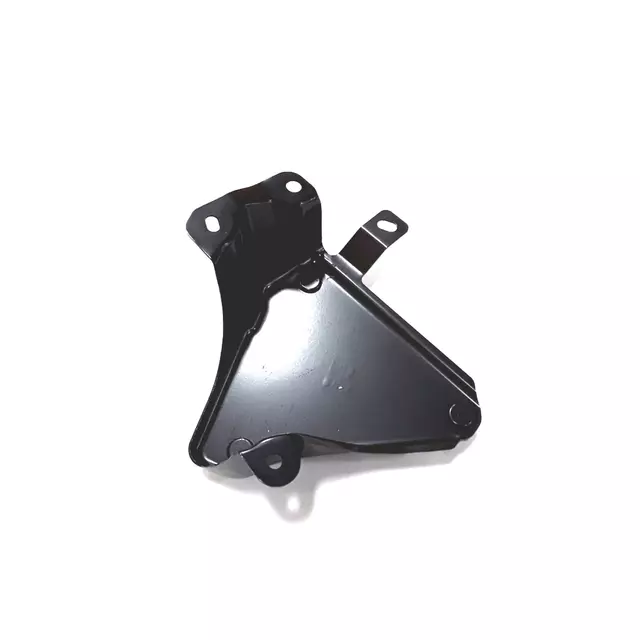 Mount Bracket