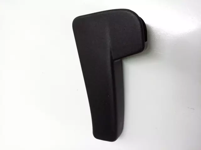 Hood Release Handle
