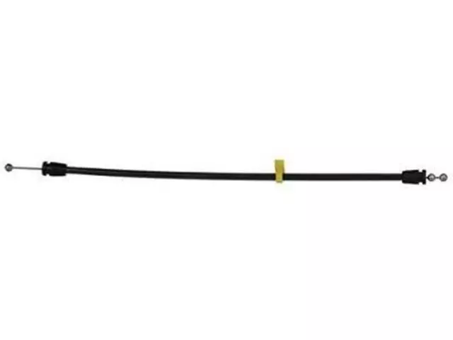 F Cable Assembly F81Z-26266A46-AA | OEM Parts Online
