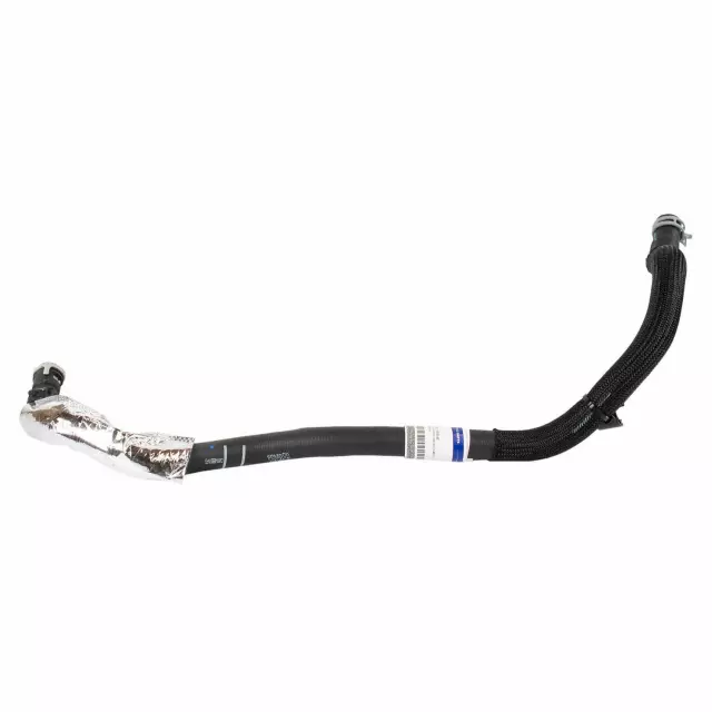 2013-2016 Ford Escape Cooler Pipe CV6Z-6B851-R | OEM Parts