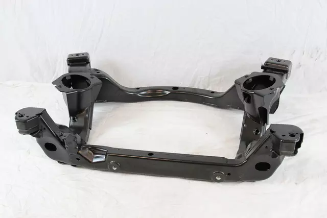 2011-2020 Mopar Front Suspension Cross-Member 68212614AA | My
