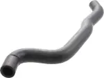 HVAC Heater Hose