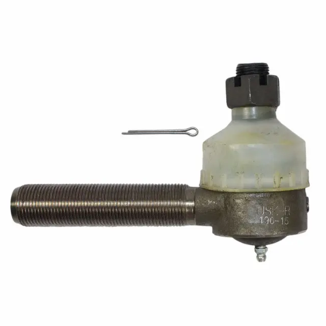 Ford Rod Tie 4C4Z3A130LA