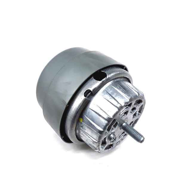 20052011 Audi Motor Mount 4F0199379BF Audi OEM Parts