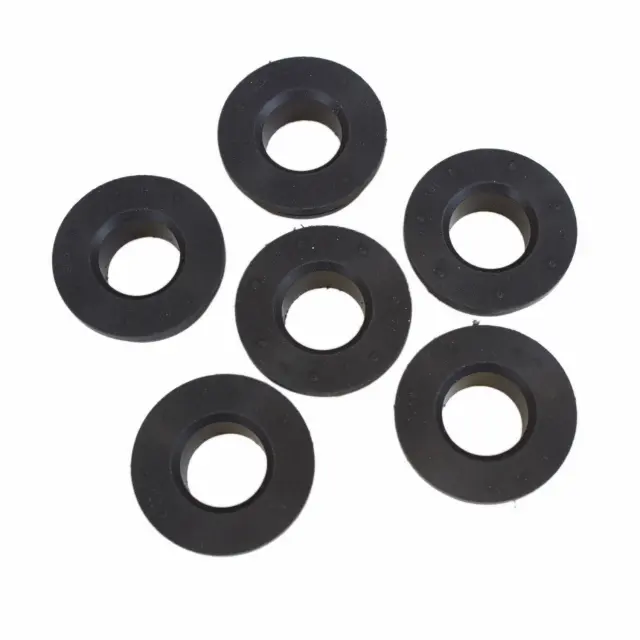 e7az6a892a - Ford PCV Valve Grommet | Levittown Ford Parts