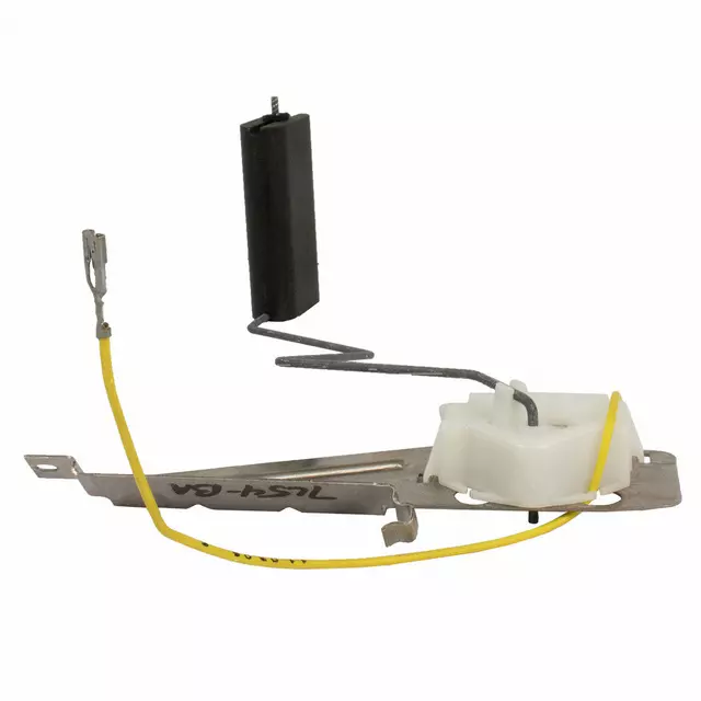 Fuel Gauge Sending Unit