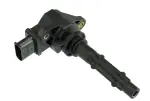 URO Parts Ignition Coil