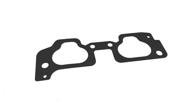 OEM NEW 2017-19 Subaru Impreza Forster Legacy Outback Manifold Gasket 14035AA383