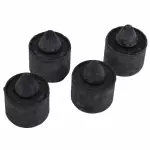 2009-2019 Ford - Door Shell Bumper