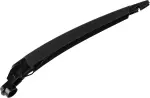 Wiper Arm