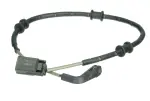 URO Parts Disc Brake Pad Wear Sensor