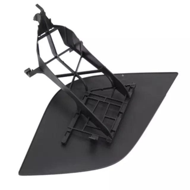 2012-2018 Ford Focus Fuel Door BM5Z-58405A26-A | OEM Parts Online