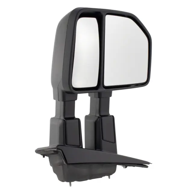 2017-2022 Ford Motorcraft™ Door Mirror MIR-39 | OEM Parts Online