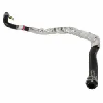 Motorcraft™ HVAC Heater Hose