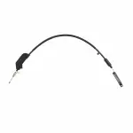 Motorcraft™ Parking Brake Cable