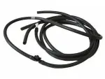 2006-2012 Ford - Washer Hose