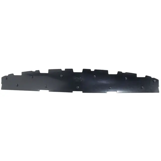3939ferrariリモールド RL3Z-8327-F - Lower Deflector 2024-2025 Ford F-150 | Ford Parts Direct