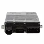 Motorcraft™ Glow Plug Controller