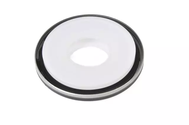 Rear Crankshaft Oil Seal