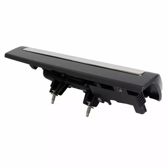 18400専用 jl3z9943400maptm - Ford Tailgate Handle | Levittown Ford Parts