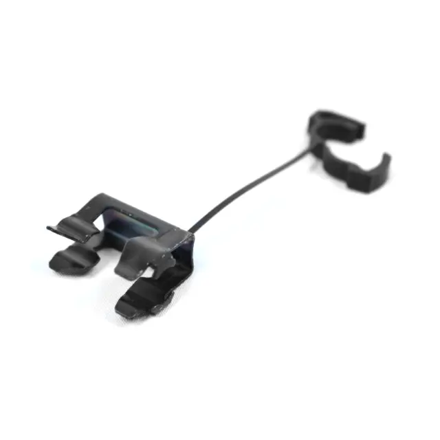 2001-2024 Mopar Fuel Line Clip 52127788 | My Mopar Parts