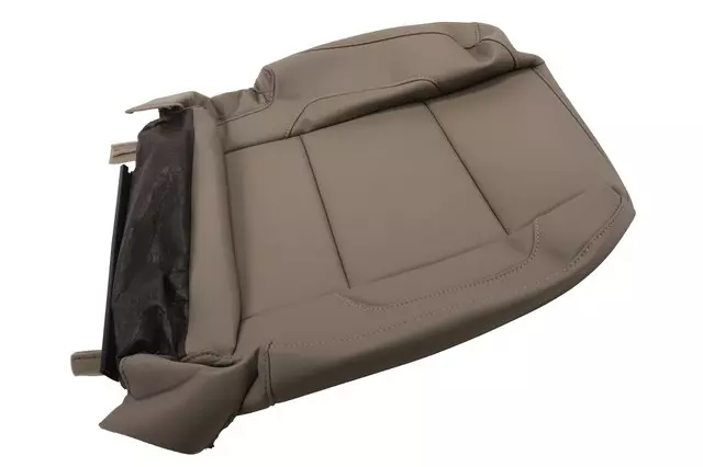 Dune Rear Passenger Side Seat Cushion Cover