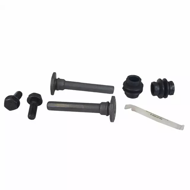 2005-2022 Ford Caliper Retainer Kit DC3Z-2C150-A | OEM Parts Online
