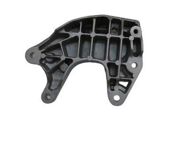 2013-2020 Ford Mount Bracket