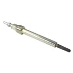 Motorcraft™ Diesel Glow Plug