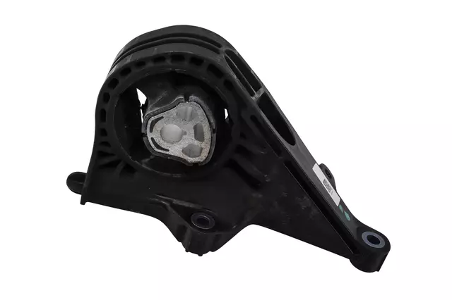 Front Transmission Mount