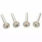 High Mount Lamp Screw