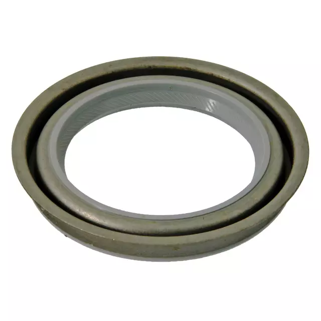 Crankshaft Front Oil Seal